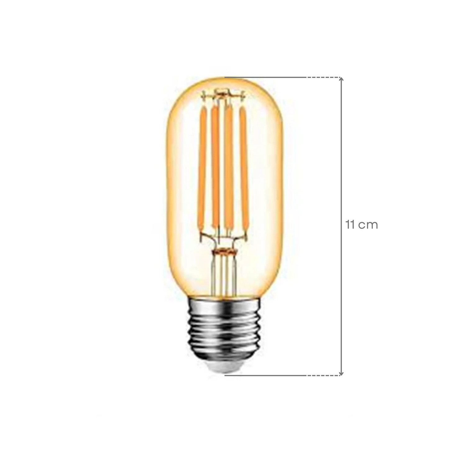 T45 Led Ampul