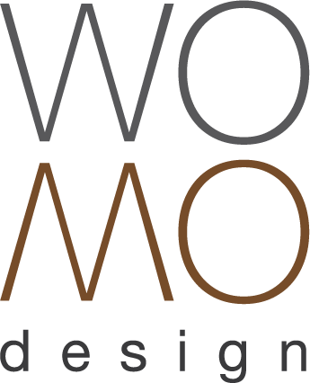 Womo Design