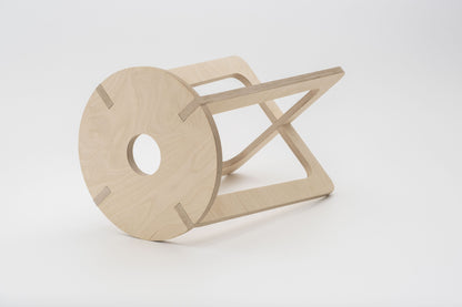 Loop Stool
