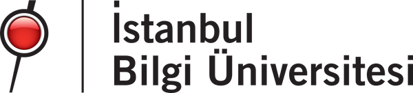 İstanbul Bilgi Üniversitesi