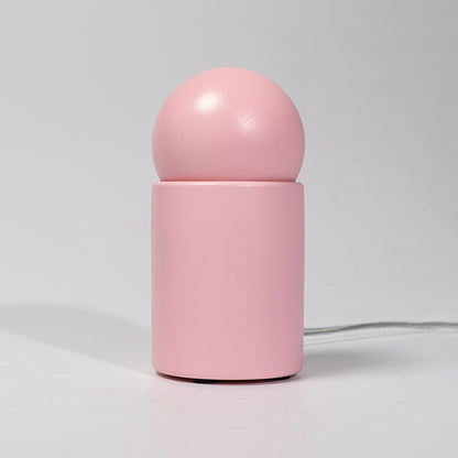 Supernova Lolipop Masa Lambası