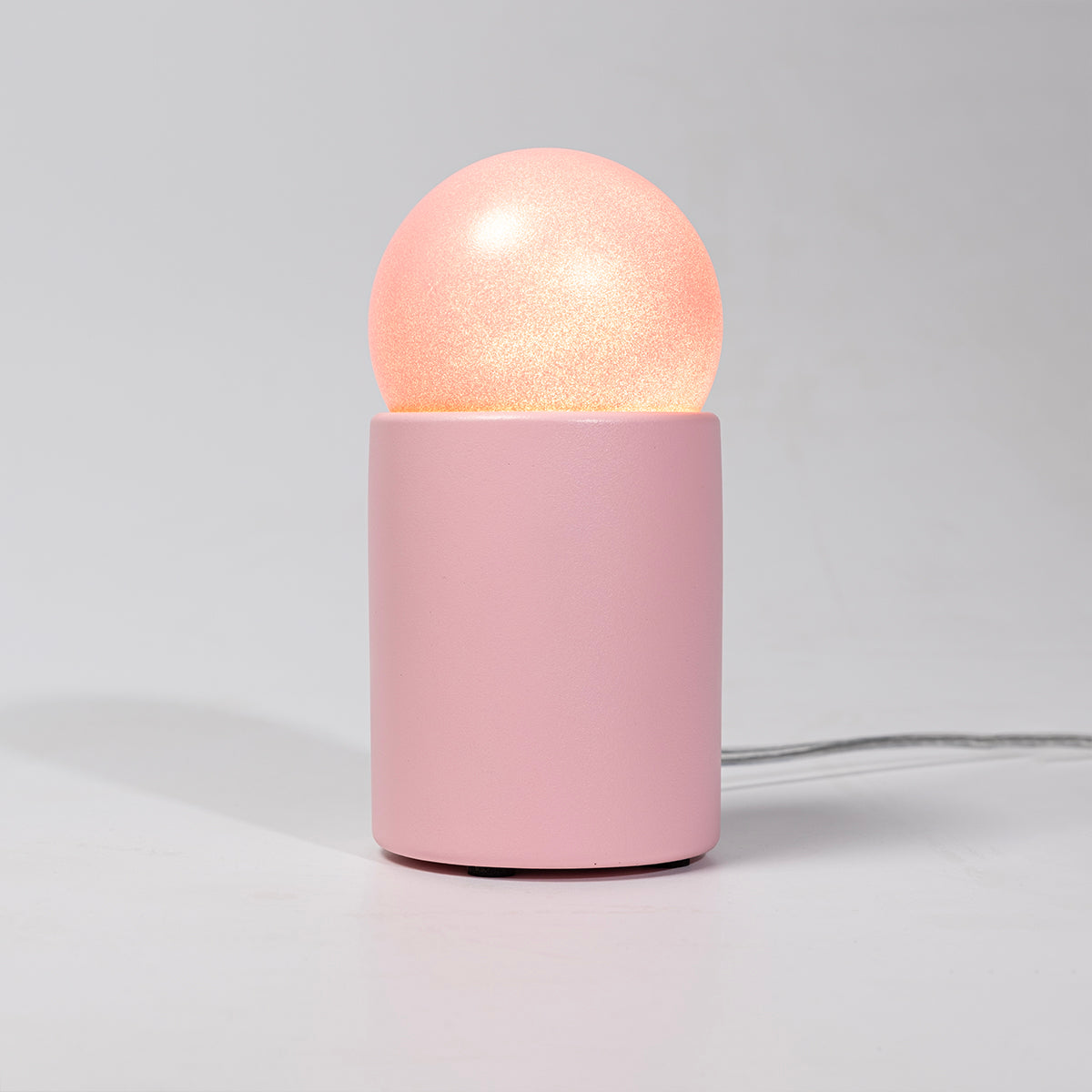 Supernova Lolipop Masa Lambası