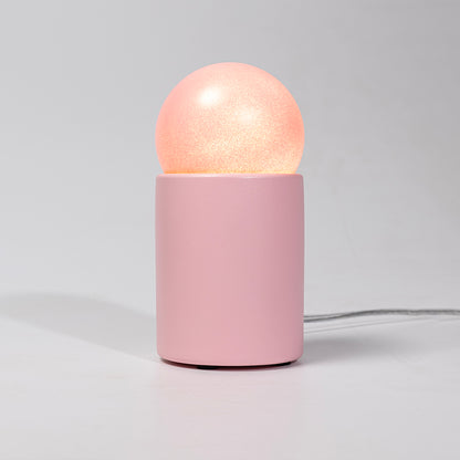 Supernova Lolipop Masa Lambası