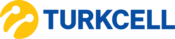 Turkcell
