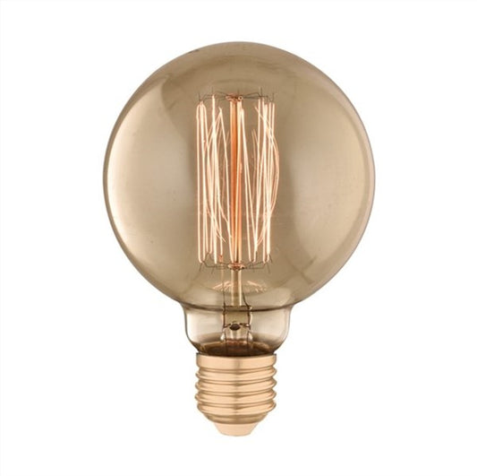 Edison Bulb - G95