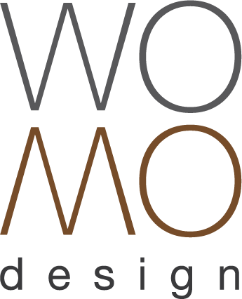 womodesign